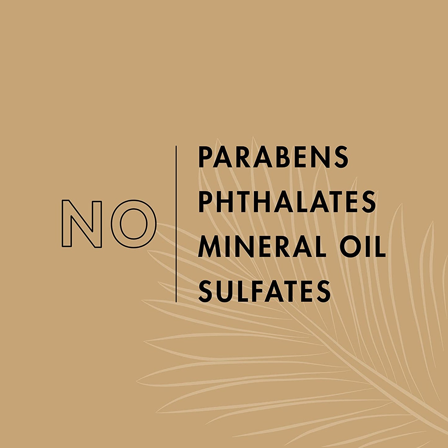 Sheamoisture Daily Hydration Body Oil Virgin Coconut Oil for Dry Skin Paraben Free 8 Oz